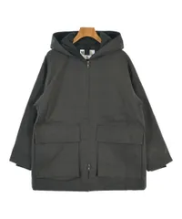 MHL. ブルゾン（その他） レディース 【古着】【中古】【送料無料】のサムネイル