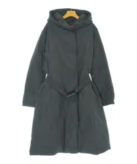 MAX&CO. ダウンコート レディース 【古着】【中古】【送料無料】