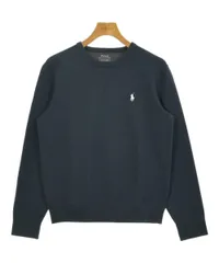 Polo Ralph Lauren スウェット メンズ 【古着】【中古】【送料無料】