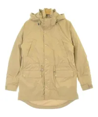 Polo Ralph Lauren ブルゾン（その他） レディース 【古着】【中古】【送料無料】