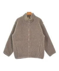 JOURNAL STANDARD relume ブルゾン（その他） レディース 【古着】【中古】【送料無料】のサムネイル