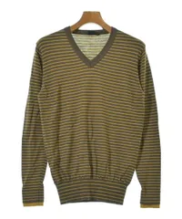 PS by Paul Smith ニット・セーター メンズ 【古着】【中古】【送料無料】