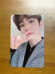 EXO-L ACE WELCOME KIT