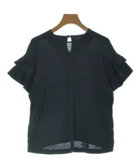 SACRA Tシャツ・カットソー レディース 【古着】【中古】【送料無料】のサムネイル