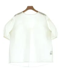 LOWRYS FARM ブラウス レディース 【古着】【中古】【送料無料】