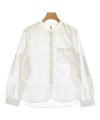 MHL. カジュアルシャツ レディース 【古着】【中古】【送料無料】