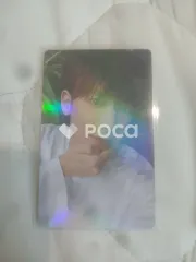 TXT テヒョン The Star Chapter: SANCTUARY ANGEL Ver. Weverse