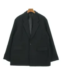 BEAMS カジュアルジャケット メンズ 【古着】【中古】【送料無料】のサムネイル