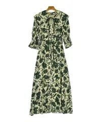 SNIDEL ワンピース レディース 【古着】【中古】【送料無料】