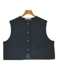 BACCA ブルゾン（その他） レディース 【古着】【中古】【送料無料】