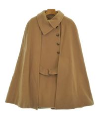 Lily Brown コート（その他） レディース 【古着】【中古】【送料無料】