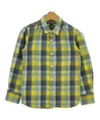 TOMMY HILFIGER シャツ キッズ 【古着】【中古】【送料無料】