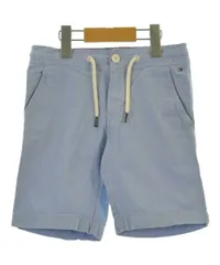 TOMMY HILFIGER パンツ（その他） キッズ 【古着】【中古】【送料無料】