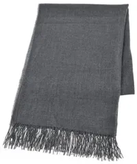 THE INOUE BROTHERS マフラー メンズ 【古着】【中古】【送料無料】