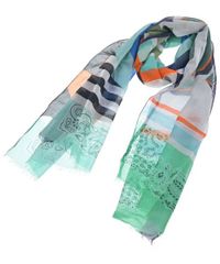 Item thumbnail for item c1b69d31-8623-45e5-a48f-0315e582523e