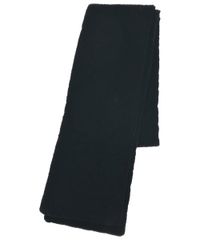 Kawashima Takahiro x CPH 8 PANEL TWILL 黒 Kawashima Takahiro x CPH 8 PANEL TWILL 黒 - メルカリ