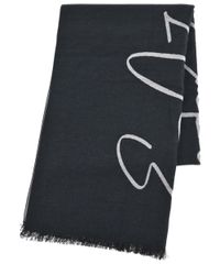 Item thumbnail for item 2d6cbf03-fd66-4525-9b9a-2eb3f3108382