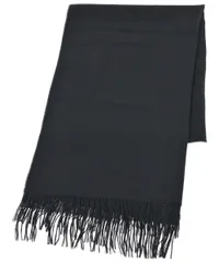 THE INOUE BROTHERS ストール メンズ 【古着】【中古】【送料無料】