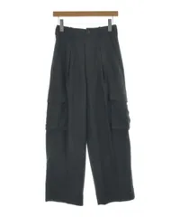 MACPHEE カーゴパンツ レディース 【古着】【中古】【送料無料】のサムネイル