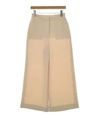 theory luxe パンツ（その他） レディース 【古着】【中古】【送料無料】