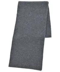 UNITED ARROWS マフラー メンズ 【古着】【中古】【送料無料】のサムネイル