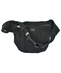 PORTER ショルダーバッグ メンズ 【古着】【中古】【送料無料】