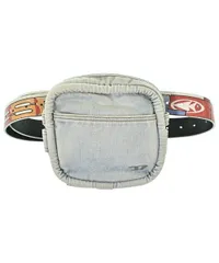 DIESEL バッグ（その他） メンズ 【古着】【中古】【送料無料】