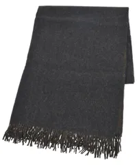 THE INOUE BROTHERS マフラー メンズ 【古着】【中古】【送料無料】