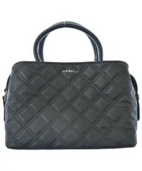 FIORELLI ショルダーバッグ レディース 【古着】【中古】【送料無料】