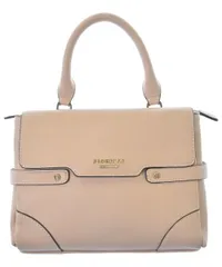 FIORELLI ショルダーバッグ レディース 【古着】【中古】【送料無料】