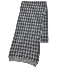 BARNEYS NEWYORK マフラー メンズ 【古着】【中古】【送料無料】のサムネイル