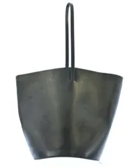 YAHKI トートバッグ レディース 【古着】【中古】【送料無料】