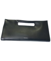 Item thumbnail for item 4ccc70ec-73a3-47fd-9010-bf08063397c4