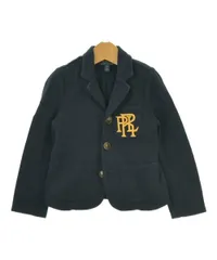 Polo Ralph Lauren ジャケット（その他） キッズ 【古着】【中古】【送料無料】