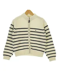 TOMMY HILFIGER Tシャツ・カットソー キッズ 【古着】【中古】【送料無料】