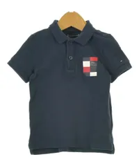TOMMY HILFIGER Tシャツ・カットソー キッズ 【古着】【中古】【送料無料】