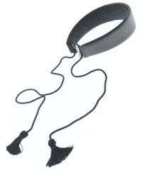 La Maison de Lyllis ヘアアクセサリー レディース 【古着】【中古】【送料無料】