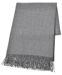 THE INOUE BROTHERS マフラー メンズ 【古着】【中古】【送料無料】