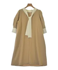CELFORD ワンピース レディース 【古着】【中古】【送料無料】