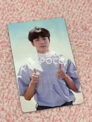 BTS Memories Of 2017 DVD