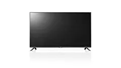 2026年最新】LG 32LB5810の人気アイテム - メルカリ