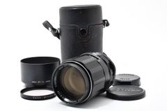 Item thumbnail for item c4bdb008-84f7-4e38-8aa3-3751f41e3c8a