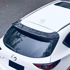 cx-5 ke テールランプ スモークテール DAZZ Fellows 社外 - メルカリ