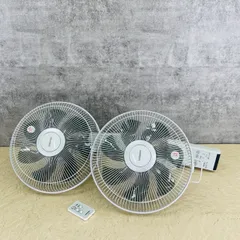 東芝 パッケージエアコン ファンモーター 機種AIF-AP632H-1 室内機用