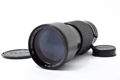 2026年最新】Tokina トキナー AT-X SD 80-200mm F2.8の人気アイテム