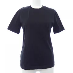 プラダ PRADA Tシャツのサムネイル