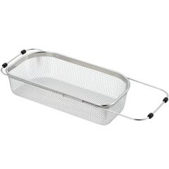 Item thumbnail for item 42b5c909-6d02-4f0c-8abd-cdf5e64dbe7f