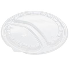 Item thumbnail for item 0dfb5832-9a6f-433f-ac1b-ce6eb670a63f