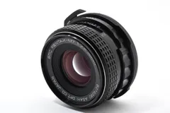 【中古】 PENTAX SMC PENTAX-6ｘ7 90ｍｍ F2.8 2026年4月清掃 ペンタックス 中古】 PENTAX SMC PENTAX-6x7 90mm F2.8 2026年4月清掃