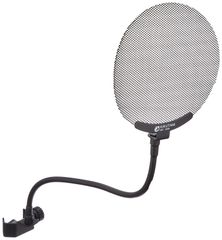 Item thumbnail for item d95d7391-da66-41da-8277-595afca1f8b8